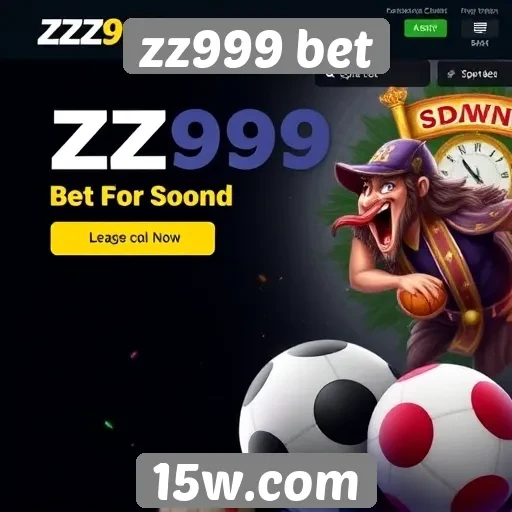 Comparação de bônus no zz999 bet