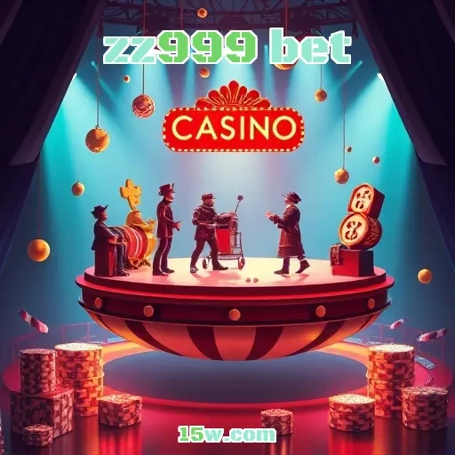 zz999 bet: As Melhores Ofertas para Jogadores Brasileiros