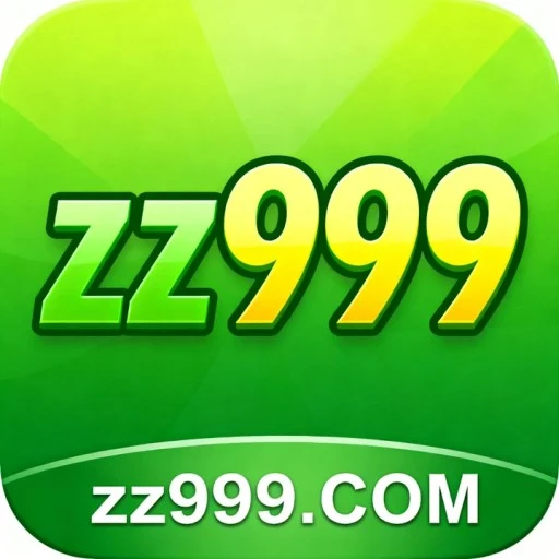 zz999 bet Logo