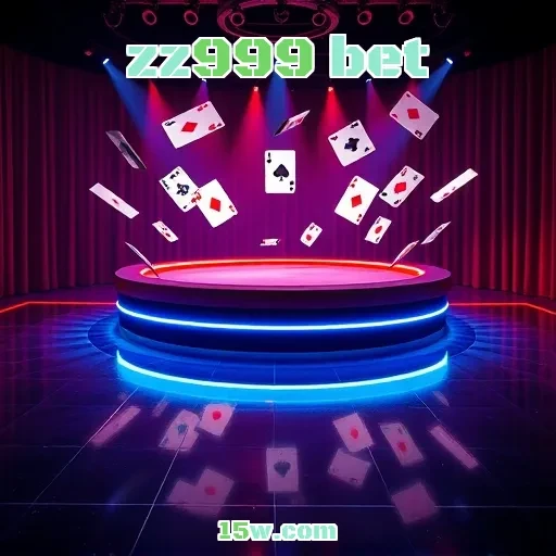 zz999 bet Site Confiável