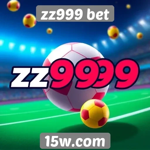 Recursos de entretenimento disponíveis na zz999 bet
