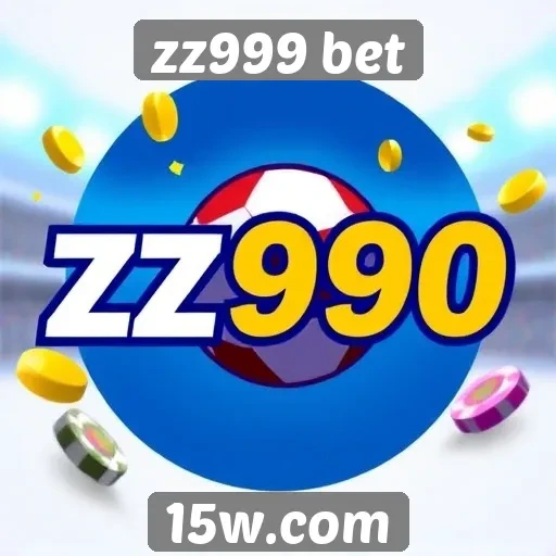 Opcões de jogos disponíveis na zz999 bet