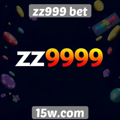 Oferta de jogos disponíveis no zz999 bet
