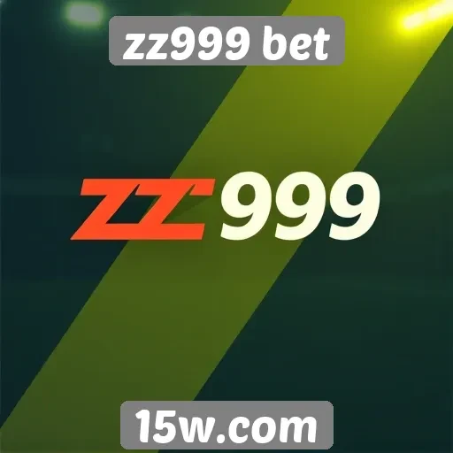 Perspectivas de crescimento do zz999 bet no mercado