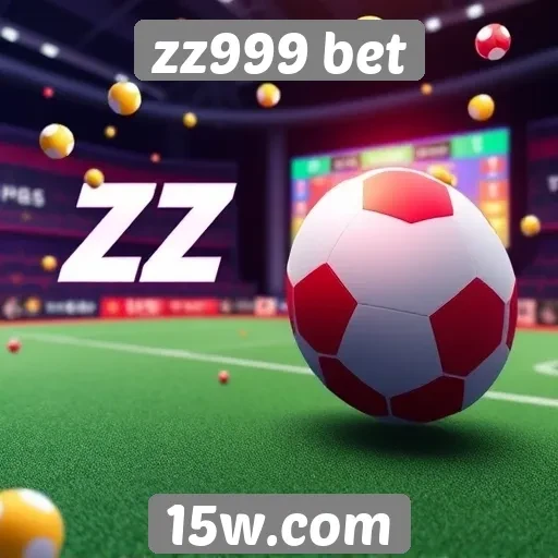 O impacto das promoções no zz999 bet