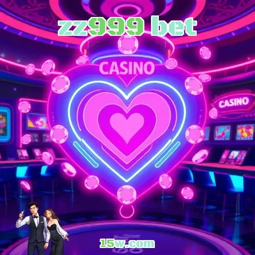 zz999 bet Jogos