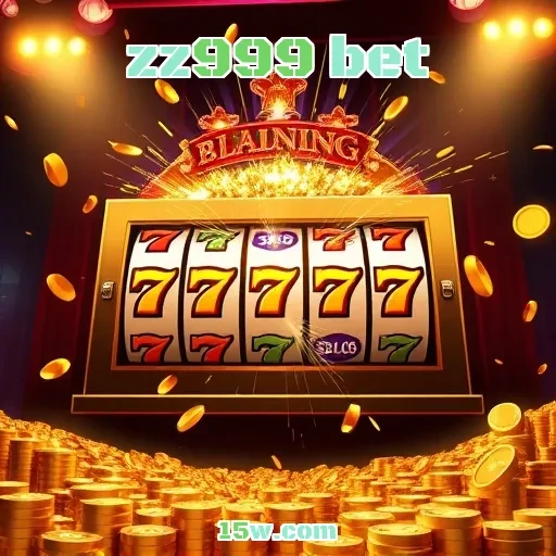 zz999 bet Login