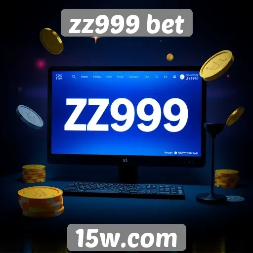 Regulamentação de jogos online e zz999 bet