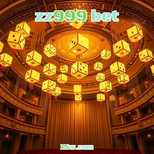 zz999 bet Plataforma