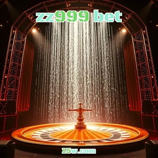 zz999 bet Promoções