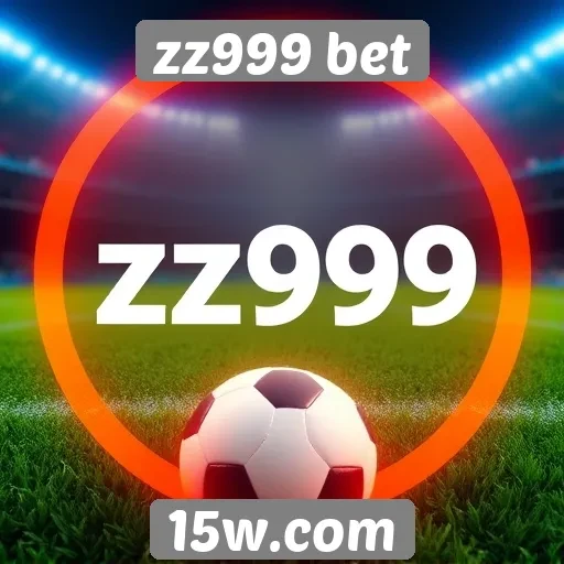 Segurança e confiabilidade no zz999 bet