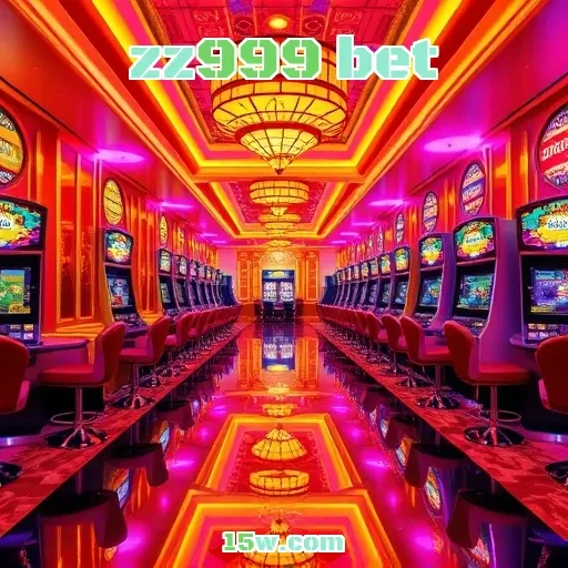 zz999 bet Eventos Esportivos