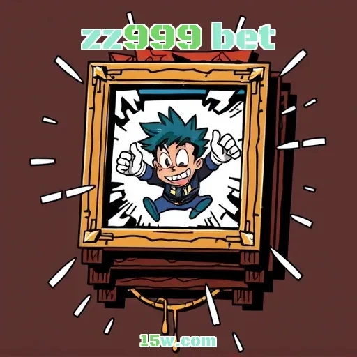 zz999 bet Suporte 24/7