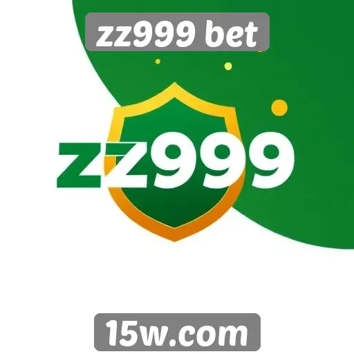 Transparência nas práticas de jogo do zz999 bet