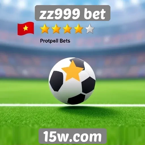 Avaliação de experiências de usuários no zz999 bet