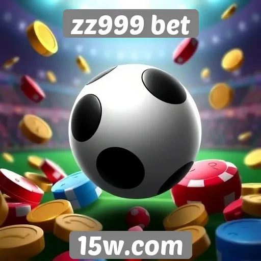 z999 bet análise das opções de jogos disponíveis